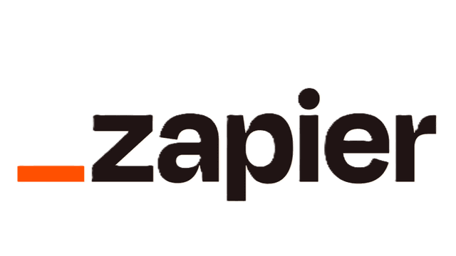 Zapier