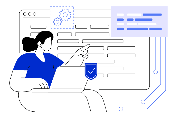 Manually Comparing Quotes, Binders, and Policies