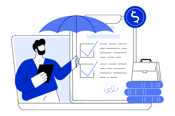 Inconsistent Formatting